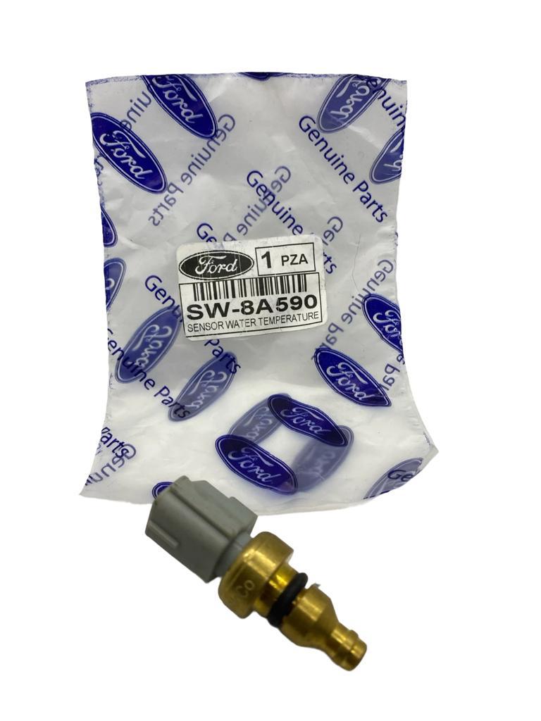 BULBO DE TEMPERATURA FD FIESTA IKON 1.6  01-06